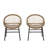 Outdoor Chair