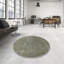 Tapis oriental gris-745999586