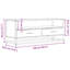 Unfinished TV Stand for TVs up to 43"-958042173