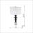 Brinden Table Lamp-2036790798