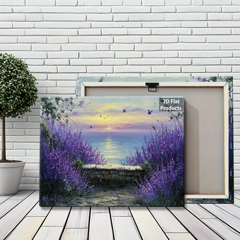 Print, 40 cm H x 60 cm W