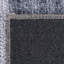 Tapis lavable Bungalow Bungalow-552178662
