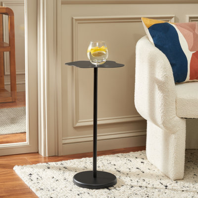 Table d'appoint Venetta