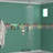 All-In-One Kit with Rough in-Valve-66966724