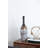 Ceramic Table Vase