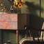 Buffet de rangement 33,5 po-682029968
