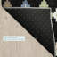 Tapis intérieur / extérieur lavable à la machine pour enfants Chantille ACN2513-804823455-804823532