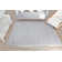 Cadence Contemporary Quartzite Area Rug