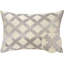 Coussin intérieur / extérieur Emesyn-2097590775-2038213633
