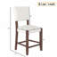 Dining Chairs-394316789