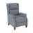 Recliner-87345818-87345861