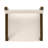 Lorretta Arm Chair-809186768-809186769