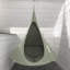Cacoon - Island Vibe Hanging Chair-564548078-587564027
