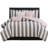Juicy Couture Cabana Stripe Comforter Sets-111070896-39748645