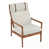 Polyester