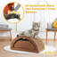 Conklin Pet Bed