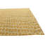 Tapis jaune Noles