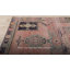 Tapis Atal Southwestern Rose-182713919