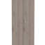 Armoire de rangement, porte double-94067138