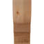 Corbeau Ridgewood-409207251-409207249-409207086