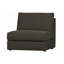 Family Seating Element-70880187