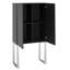 Pressley Highboard
