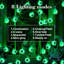 Ambah 100cm LED 20 - Bulb Novelty String Light