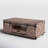 Howden Coffee Table-1751231993