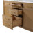 Reajean 60" Double Vanity-1662270911