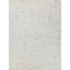 Aspen Hand Tufted Abstract Area Rug-1277397636-1302800282