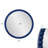 Darlene Round Mirror-2004467120