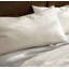 Signature Vintage Washed Duvet Set-1856948426-1856948431