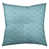 Bleu sarcelle turquoise