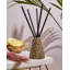 Creatures of Curiosity Leopard Reed Diffuser