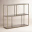 Etagere Bookcase-1839946083-1839946084