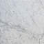 24 in. x 24 in. Polished Stone Tile
