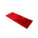 Breeze Solid Colour Area Rug
