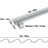 VEVOR Cable Cover