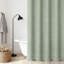 Rideau de douche Farmhouse-541658183