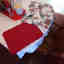 Photos des clients 1 de 3
