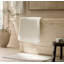 Turkish Ribbed Bath Mat-357023306