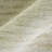 Viscose Indoor Rug-68332588