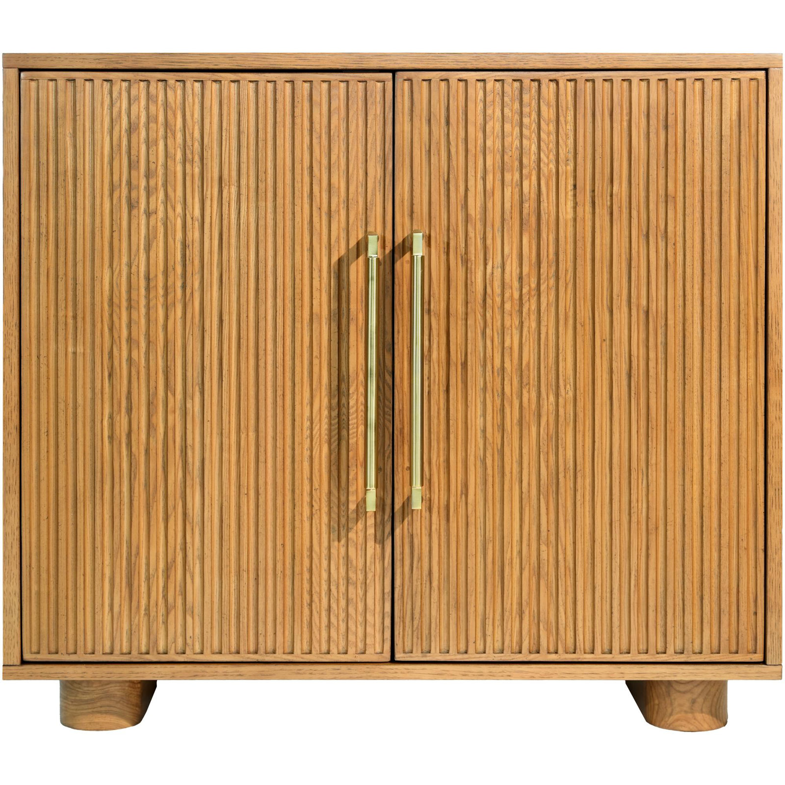 Galey Alix x Livabliss Maklena Cabinet