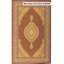 Tapis oriental en oléfine Banyan