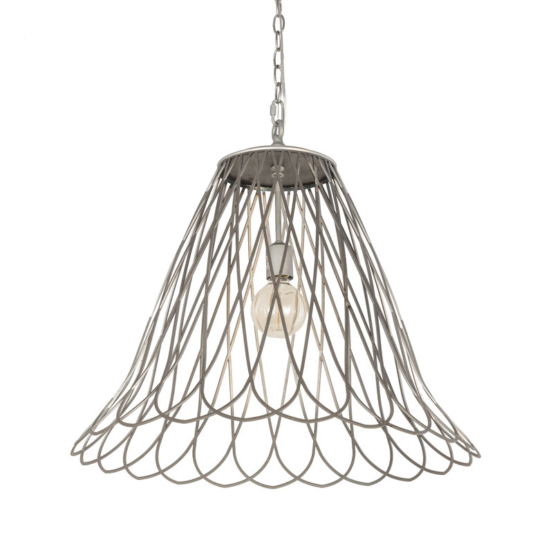 Larme 1 - Light Pendant