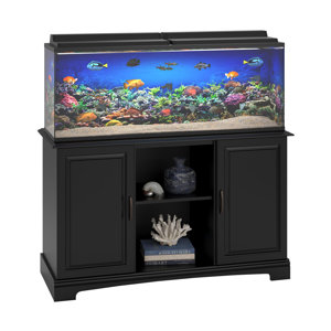 https://assets.wfcdn.com/im/25664709/resize-h300-w300%5Ecompr-r85/2348/23489817/Matilda+50-75+Gallon+Aquarium+Stand.jpg