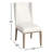 Upholstered Dining Chair-1418599678