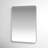 Destefano Essence Full Length Mirror-826426079-826426076