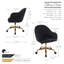 Edgar Desk Chair-1748126991