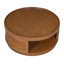 Table basse 36,8 pouces Mid-Century-1399299974